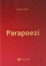 Bujar Tafa - Parapoezi