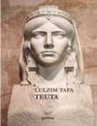 Lulzim Tafa - Teuta