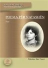Ion Deaconescu - Poema për Natashën