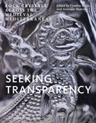 Zaina Bahrani, Zainab Bahrani, Isabell Bardiès, Isabelle Bardiès, Benfeghoul, Fari Benfeghoul... - Seeking Transparency