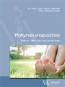 Wolfgan Bauer, Wolfgang Bauer, Klaus-Diete Kieslinger, Klaus-Dieter Kieslinger, Klaus-Dieter (Dr. med. Kieslinger, Klaus-Dieter (Dr. med.) Kieslinger - Polyneuropathie