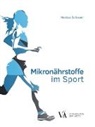 Markus Schauer - Mikronährstoffe im Sport