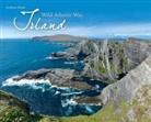 Andreas Künk - Irland