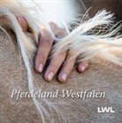 Landwirtschaftsverband Westfalen-Lippe (LWL) - Pferdeland Westfalen