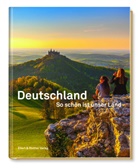 Ellert &amp; Richter - Deutschland