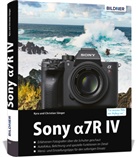 Christian Sänger, Christian (Dr.) Sänger, Dr Christian Sänger, Dr Kyr Sänger, Kyra Sänger, Kyra (Dr. Sänger... - Sony A7R IV