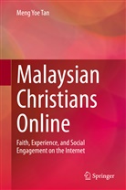 Meng Yoe Tan - Malaysian Christians Online