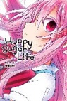 Tomiyaki Kagisora, Tomiyaki Kagisora - Happy Sugar Life, Vol. 5