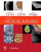 Carver, Knapp, Barry Carver, Elizabeth Carver, Carver Barry, Carver Elizabeth... - Carvers' Medical Imaging