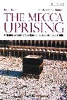 Nasir al-Huzaimi, David Commins, David Commins - The Mecca Uprising
