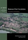 Pascal (Universite Lumiere Lyon Ii) Keay Arnaud, Pascal Arnaud, Pascal (Universite Lumiere Lyon II) Arnaud, Arnaud Pascal, Simon Keay, Simon (University of Southampton) Keay... - Roman Port Societies