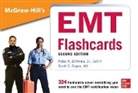 Scott Coyne, Scott S Coyne, Scott S. Coyne, Peter Diprima, Peter A DiPrima, Peter A. Diprima - McGraw-Hill's EMT Flashcards, Second Edition