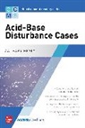 Zachary Healy, ZACHARY HEALY - Critical Concept Mastery Series: Acid-Base Disturbance Cases