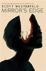 Scott Westerfeld - Mirror's Edge (Impostors, Book 3)
