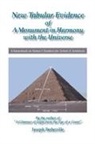 Joseph Turbeville - New Tabular Evidence of a Monument in Harmony with the Universe