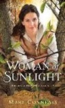 Mary Connealy - Woman of Sunlight
