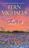Fern Michaels - Fearless