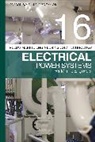 Gordon Boyd, Gordon (Senior Lecturer Boyd, Boyd Gordon, Fred Taylor - Reeds Vol 16: Electrical Power Systems for Marine Engineers