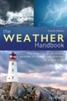 Alan Watts - The Weather Handbook