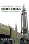 Bodo E. Seyfert - The Motion Control System of the Legendary Scud-B Missile