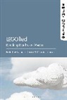 Chris Ingraham, Nicholas Taylor, Chris Ingraham, Nicholas Taylor, Taylor Nicholas - LEGOfied