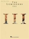 Lumineers (CRT) - The Lumineers