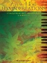 Hal Leonard Corp - Even More Hymn Creations: 10 Unique Piano Solo Arrangements
