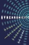 Paul Halpern - Synchronicity