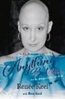 Renee Keel, Renée Keel, Ron Keel - Anything But Pink: On Becoming a Cancer Survivor Volume 1