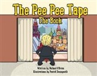 Michael O'Brien - The Pee Pee Tape: The Book Volume 1