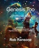 Rob Ransone - Genesis Too