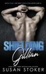 Susan Stoker - Shielding Gillian