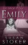 Susan Stoker - Un Mari Pour Emily