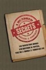 William A. Stricklin - A Hundred Secrets