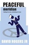 David Rogers - Peaceful Meridian