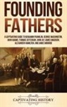 Captivating History - Founding Fathers