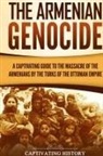 Captivating History - The Armenian Genocide