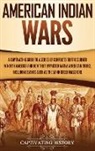 Captivating History - American Indian Wars