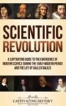Captivating History - Scientific Revolution