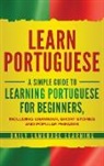 Daily Language Learning - Learn Portuguese