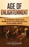 Captivating History - Age of Enlightenment