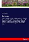 Moritz Busch - Bismarck