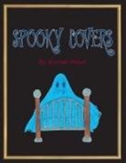 Michael Welch - Spooky Covers