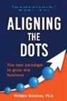 Philippe Bouissou - Aligning the Dots