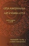 Ashtavakra - Gítá Ashtávakra - A¿¿¿vakra G¿t¿