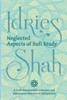 Idries Shah - Neglected Aspects of Sufi Study (Pocket Edition)