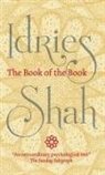Idries Shah - The Book of the Book