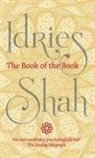 Idries Shah - The Book of the Book