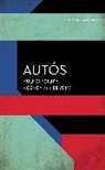 Riccardo Baldissone - Autos