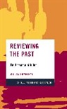 Dr Zoltan Somhegyi, Dr Zoltán Somhegyi, Zolt Somhegyi, Zoltán Somhegyi - Reviewing the Past